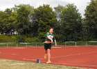 2013.08.18 - Offenes LAV-Vereinssportfest-205